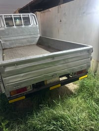 سمسوك موديل ٢٠٠٠ رقم صلاح الدين  تحول مباشر محرك بي تبخير قليل  كير كس...