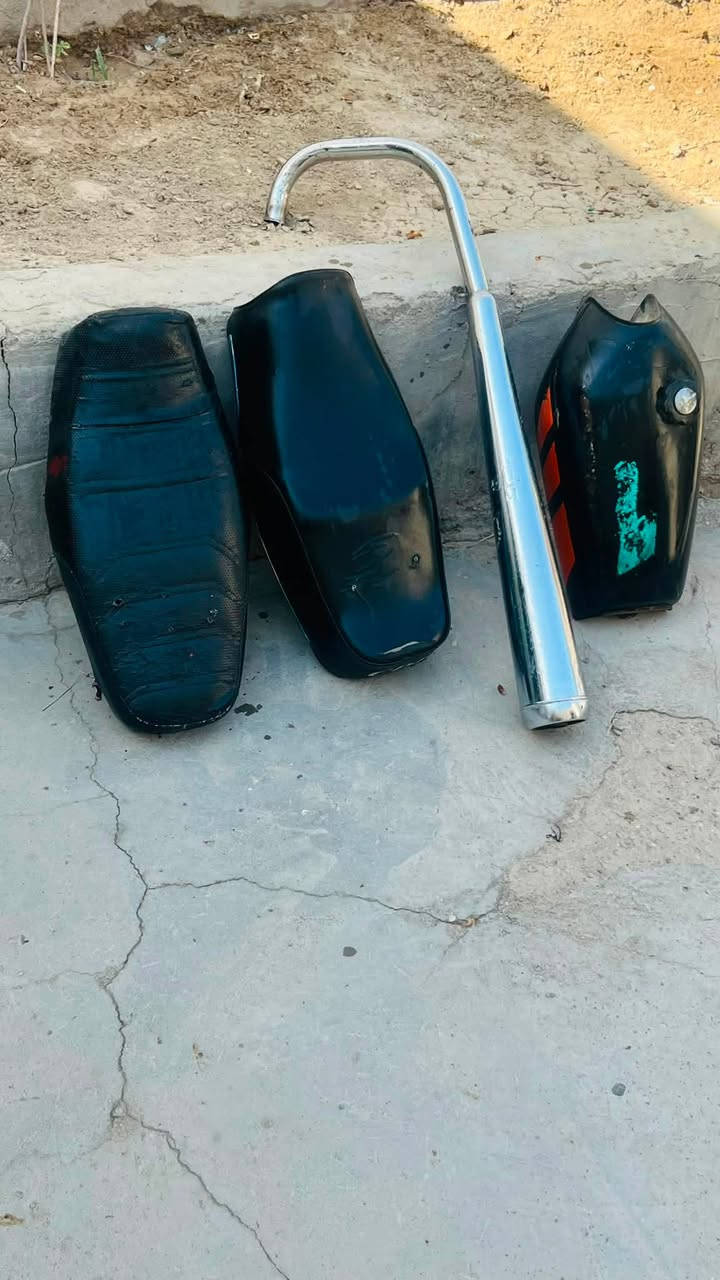 سلام عليكم غراض كلهن للبيع شوفت عينك قيم وخذ شراي هاذ رقمي ***********
