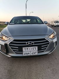 النترا • ٢٠١٧ • رقم سليمانيه