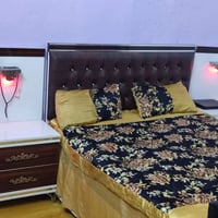 نضيفه • سلايت مفلت • تحتاج تصليح