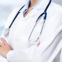 اختصاص نسائية • سونار • دكتورة نوار