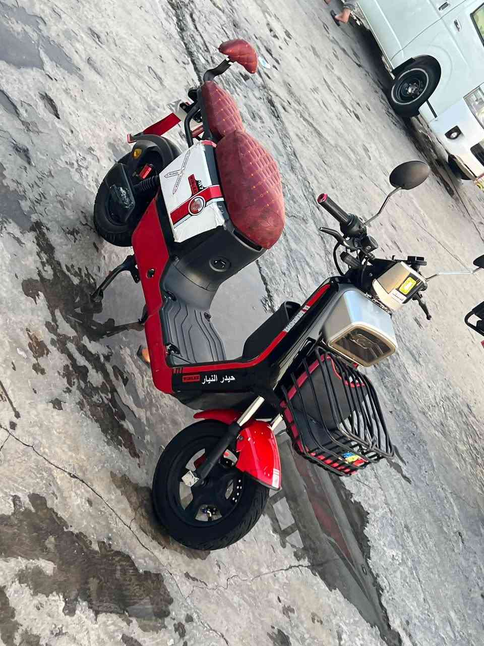 مطور شحن البيع مطور كامل نظيف أربعة كير بك 5بطاريه سرعه 99الرقم الهاتف ***********
