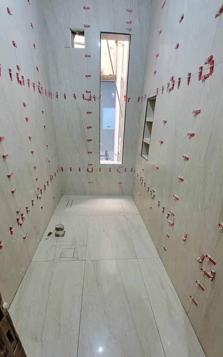 السلام عليكم خلفه سيراميك وكاشي ومرمر شغال درجة اول والتزام بالموعيد واسعر مناسب للجميع مصري لتواصل وتس اب ***********
