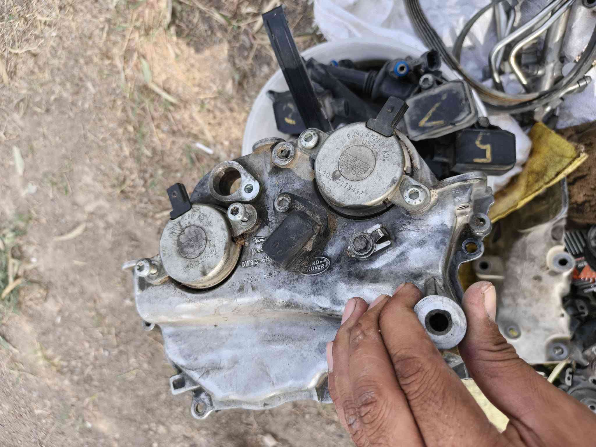 السلام عليكم غراض رانج للبيع شرط كله شغال  اتصل وتدلل مكاني بالعماره 
للاستفسار 
***********
علي
