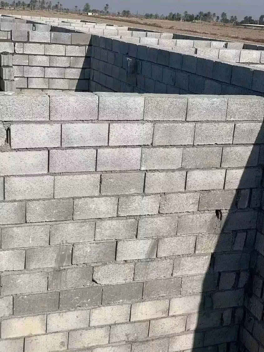 بالتقسيط • مقدمه ٣٠٪ • كربلاء