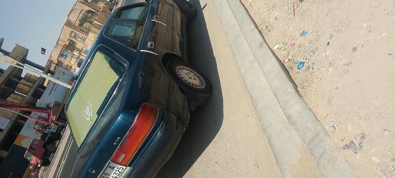 مارك كربلائي رقمها كربلاء الدولي الانجليزي باسمي السيارة  تحويل مباشر  مكينه وگير ونجي كفاله كص ونقل سونيتها لغاية 2028 تخم تاير كهربائيات حداده خير من الله. العنوان البصرة السعر 25وبيها مجال رقم الهاتف اتصال اواتساب متوفر. ***********
