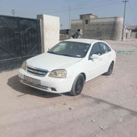 اوبترا ٢٠١١ • مكينة شغاله • تبريد ثلج