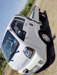 سياره للبيع: المواصفات 👇 كيا حمل موديل 2025 سنوية 2030 ماشيه : 38 الف ...