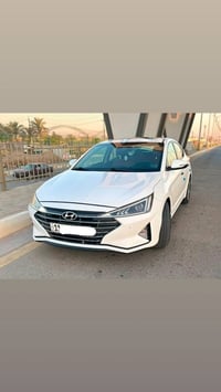 الانتره ماشيه 72 حقيقي  2020 خليجي فول واحد ع واحد مكفوله كفاله عامه م...