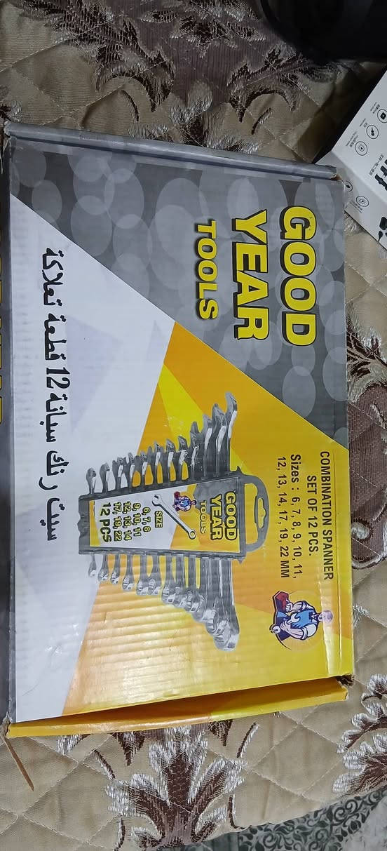 سعر: 15
استفسار: ***********
