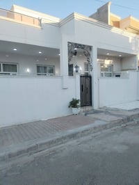 كركوك طريق بغداد • طابو • ١٦٥م