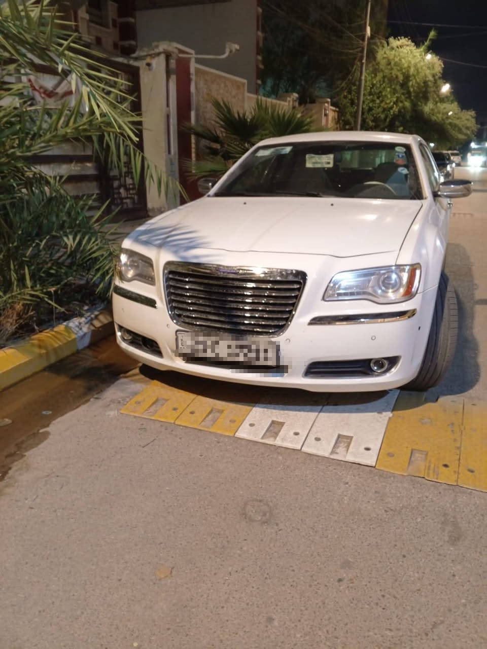اوبل • ٢٠١١ • فول مواصفات