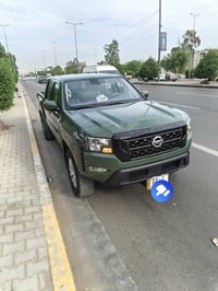 فرونتير ٢٠٢٢ • تشغيل عن بعد • رقم اربيل