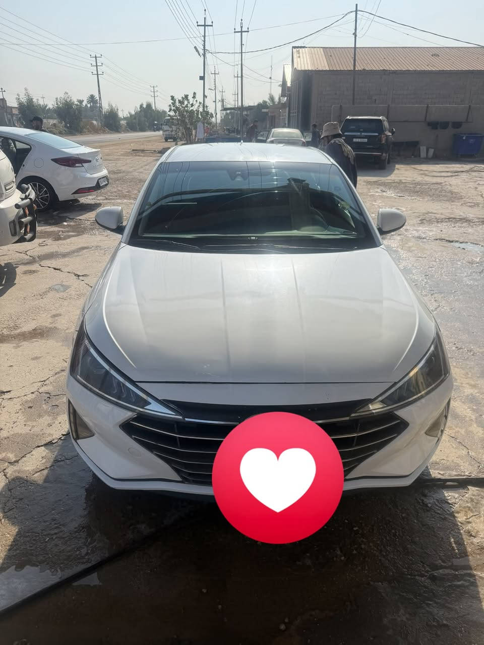 النتر • ٢٠٢٠ • رقم اربيل