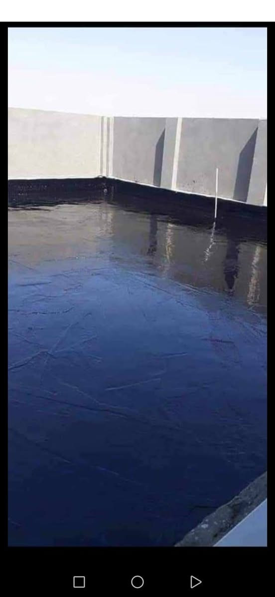 زفت وتطبيك أنواع الزفت والفلانكوت والماستك وشتايكر كرسته وعمل وفق الشروط والمهندسين وبي ضمان شغل درجه اولى استفسار ***********  وبلخدمتك
