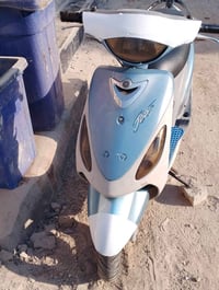 ماكس • ما مفتوحه • للبيع