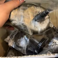 اكسل • دراجه ٦٠ • ناصريه مركز