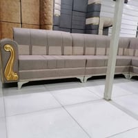 ديوانين • نفس اللون • ٦في٤