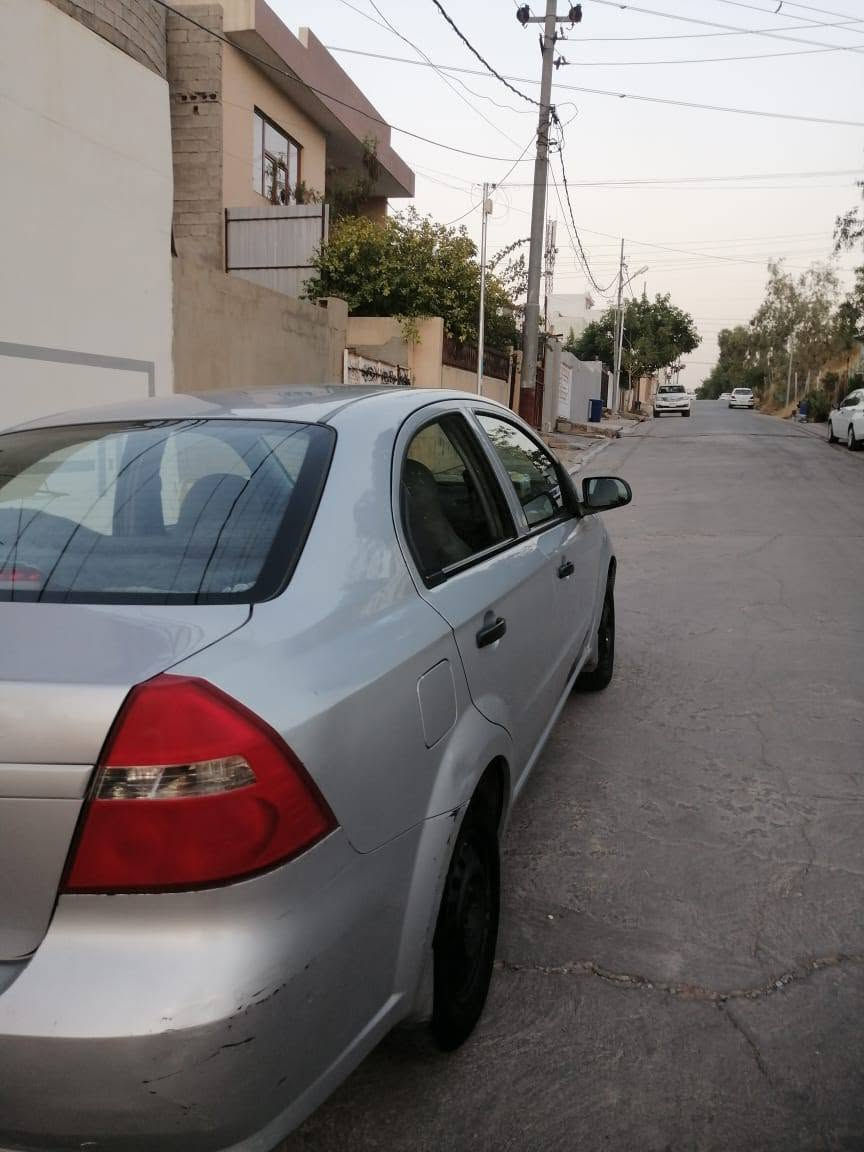 اڤیو لون سلڤر گێر عادی رقم کرکوک سنویة 2027
بطاقة بنزين موجود تبريد شغال سعر60بی مجال بعدالتفاصيل خابر صاحب السيارة  موجود بكركوك
***********
***********

