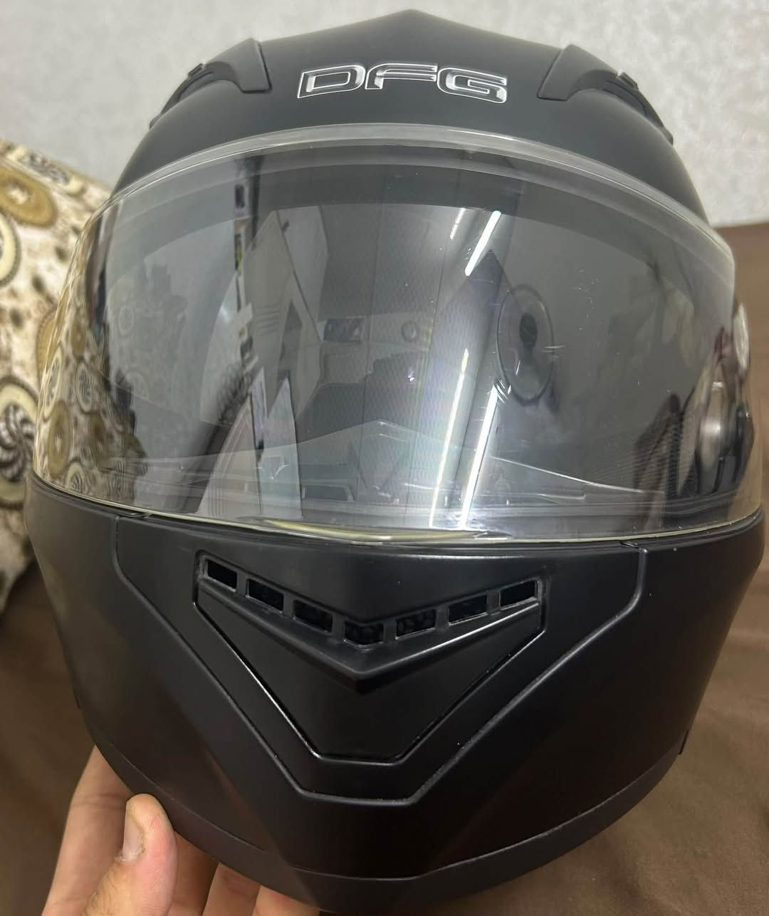 للبيع • مركبة • بدون تفاصيل