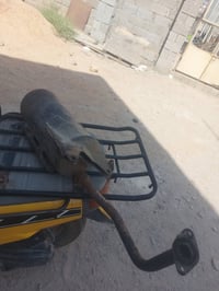صالنصه • كربلاء