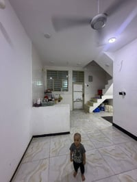 قريه الغدير • ٥٠م • ايجار قفل