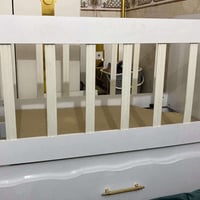 حربايه • جديدة • ممكن تفاوض