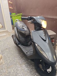 ماكس عدلة • قفل • معدل