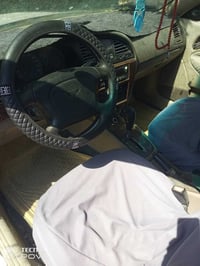 نوبره • ٢٠٠٠ • بعقوبه