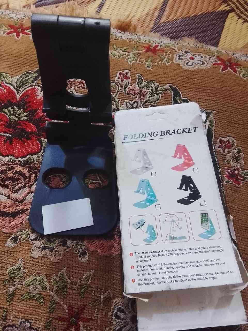 غراض • للبيع • متنوع