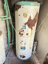شغال • نطي • زعفرانية