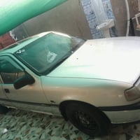 محرك 1600 • رقم ديالى • بغداد
