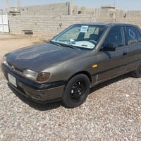 صني • ١٩٩٢ • كركوك