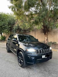 ٢٠٢٠ • فول مواصفات • وارد امريكي