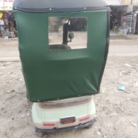 دراجه شحن للبيع نظيفه كل شيء ما بيها مال المعوقين الهندسه مكاني الحريه...