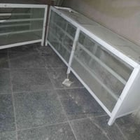 رفوف صيدلية • عدد 7 • بابل