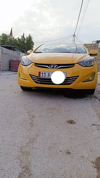 الانترا • ٢٠١٥ • غاز جديد