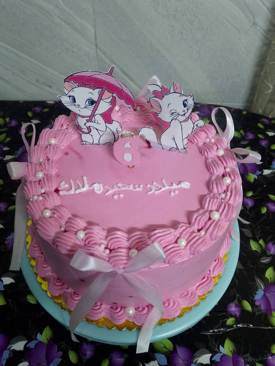 حسب طلب الزبائن الف عافيه الحجز وتساب اوخاص ***********الحجز قبل يوم العنوان كربلاء يوجد توصيل اهلا وسهلا
