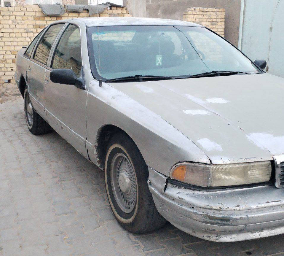 #للبيع
 دولفين مجول 95
 سنويه جديده ل٢٩محرك بلاد  تبريد خير من الله حداديه نضيفه  سياره مال جنايه  رقم  انكليزي مداور ثاني يوم
السعر خاص 
لاستفسار ***********
