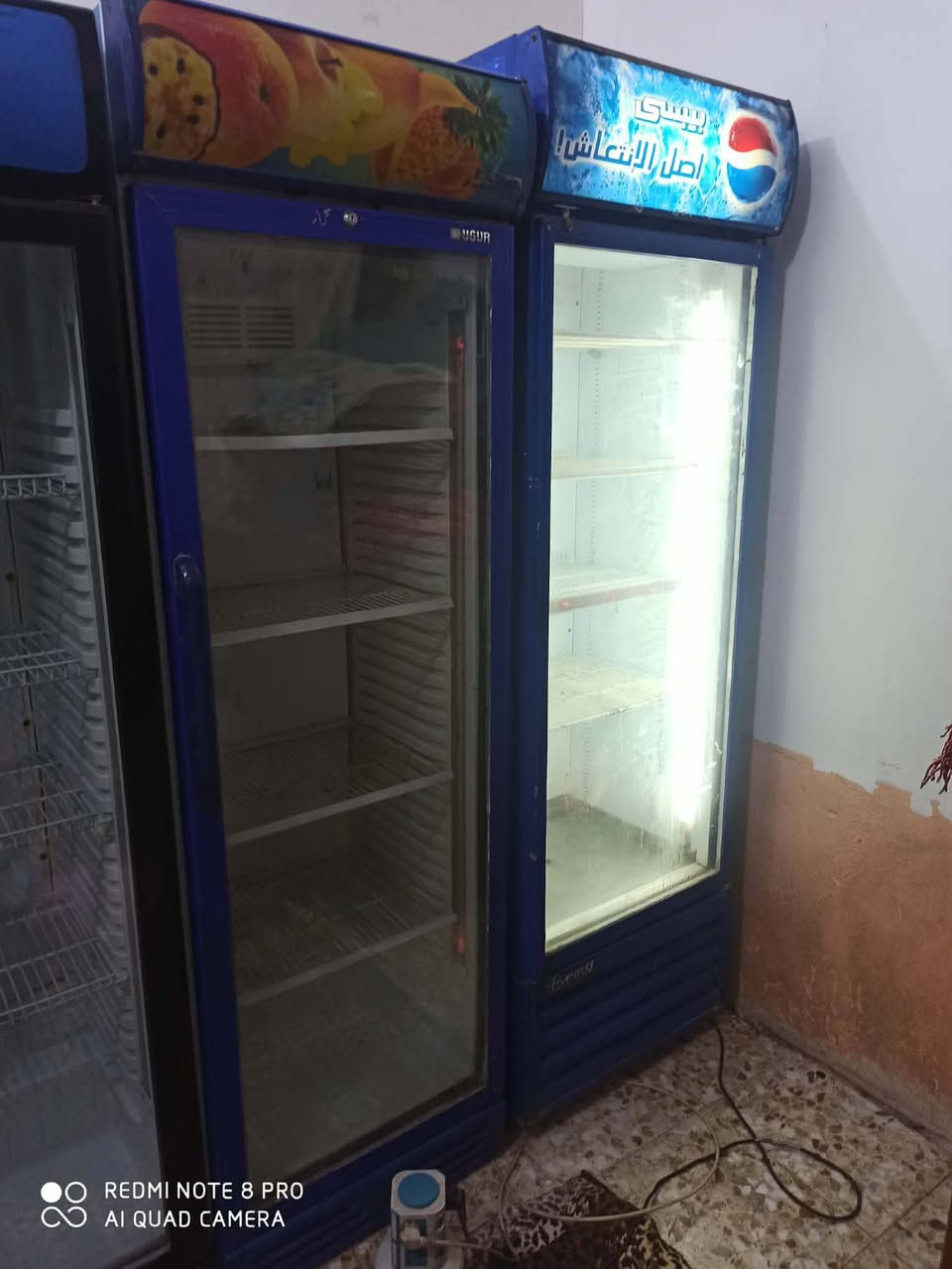 عارضات شرط الشغل بلاديات وال يريد يراسل خاص وهذ رقمه *********** مكان نجف سعر الوحده 300
