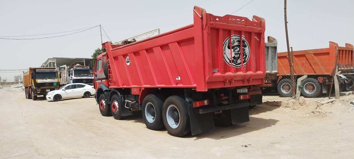البي مديل ١٩٩٦ كرواتي مربوطه ٣ لوحات رقم بغداد باسمي *********** كير ٢٢٠ محرك ٤٤
