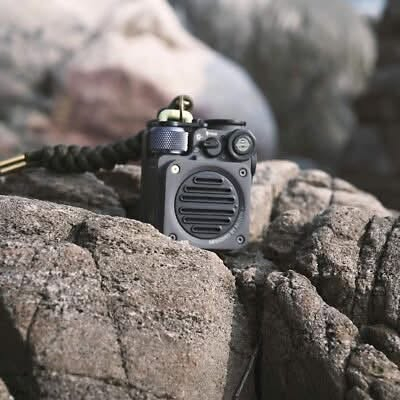 سبيكر بلوتوث+لايت+تحديد الموقع درع ضد الماء🔊
للاستفسار. واتساب📱
واتساب(***********)📲
