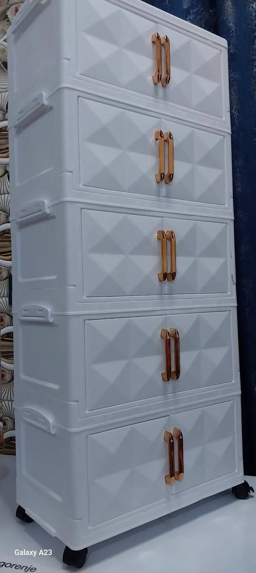 لوكرات
*********** لتواصل واتساب
