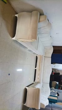تركي • نظيف • توصيل