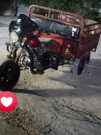 ورحمة الله وبركاتة  ستوته للبيع دايوان مديل 2017 اوراق كامله مكينه جدي...
