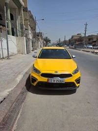 صور حادث • غاز جديد • ١٠٤٠٠٠ ميل