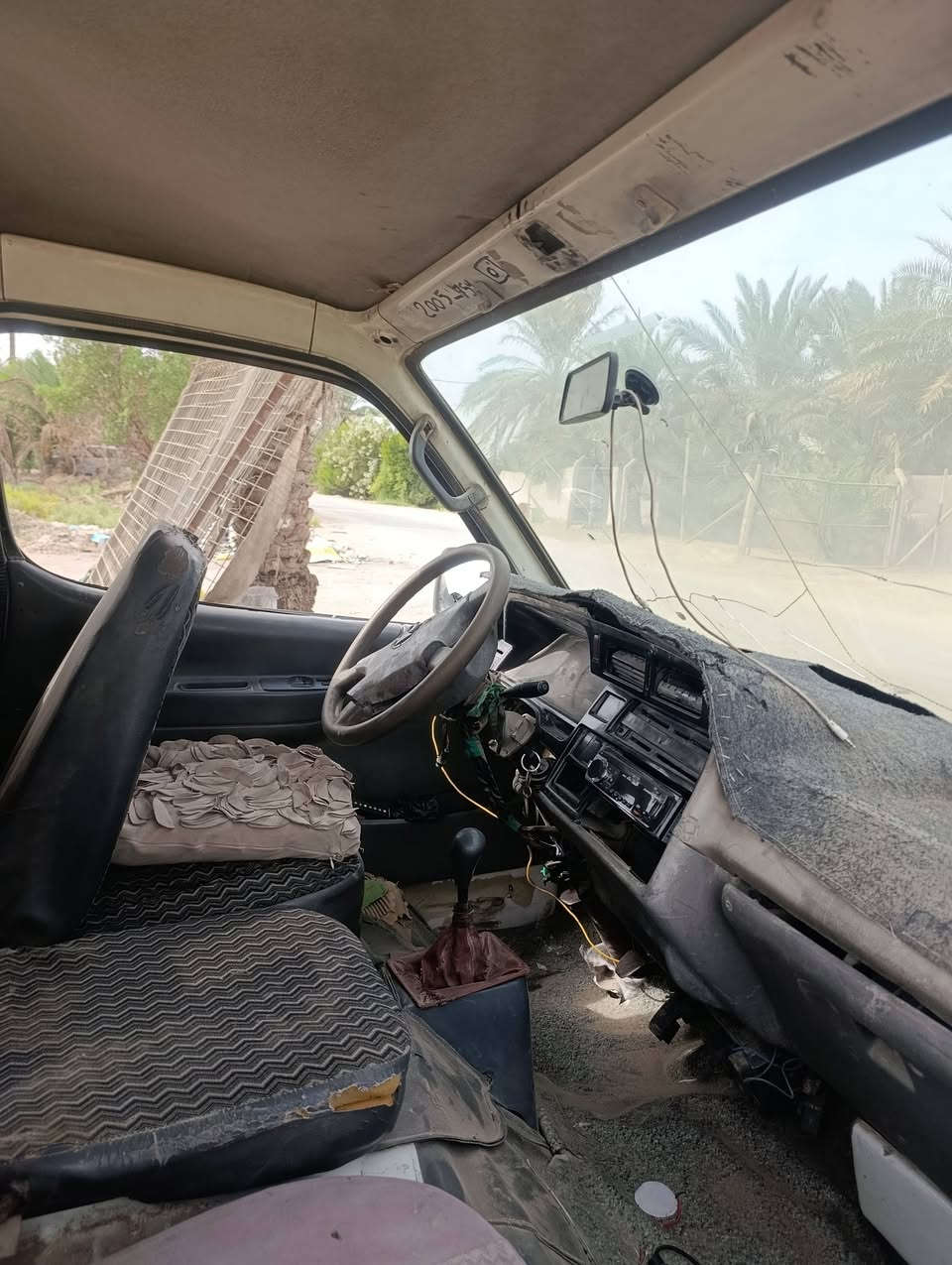 جنبي • ٢٠٠٩ • بابل