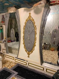 غرفه للبيع مكاني بغداد حي البتول قرب فلكه حي نصر ٠٧٧٠٣٤٢١٤٨٥  سعره ٣٥٠...