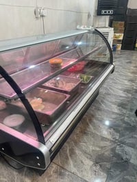 براد • للبيع