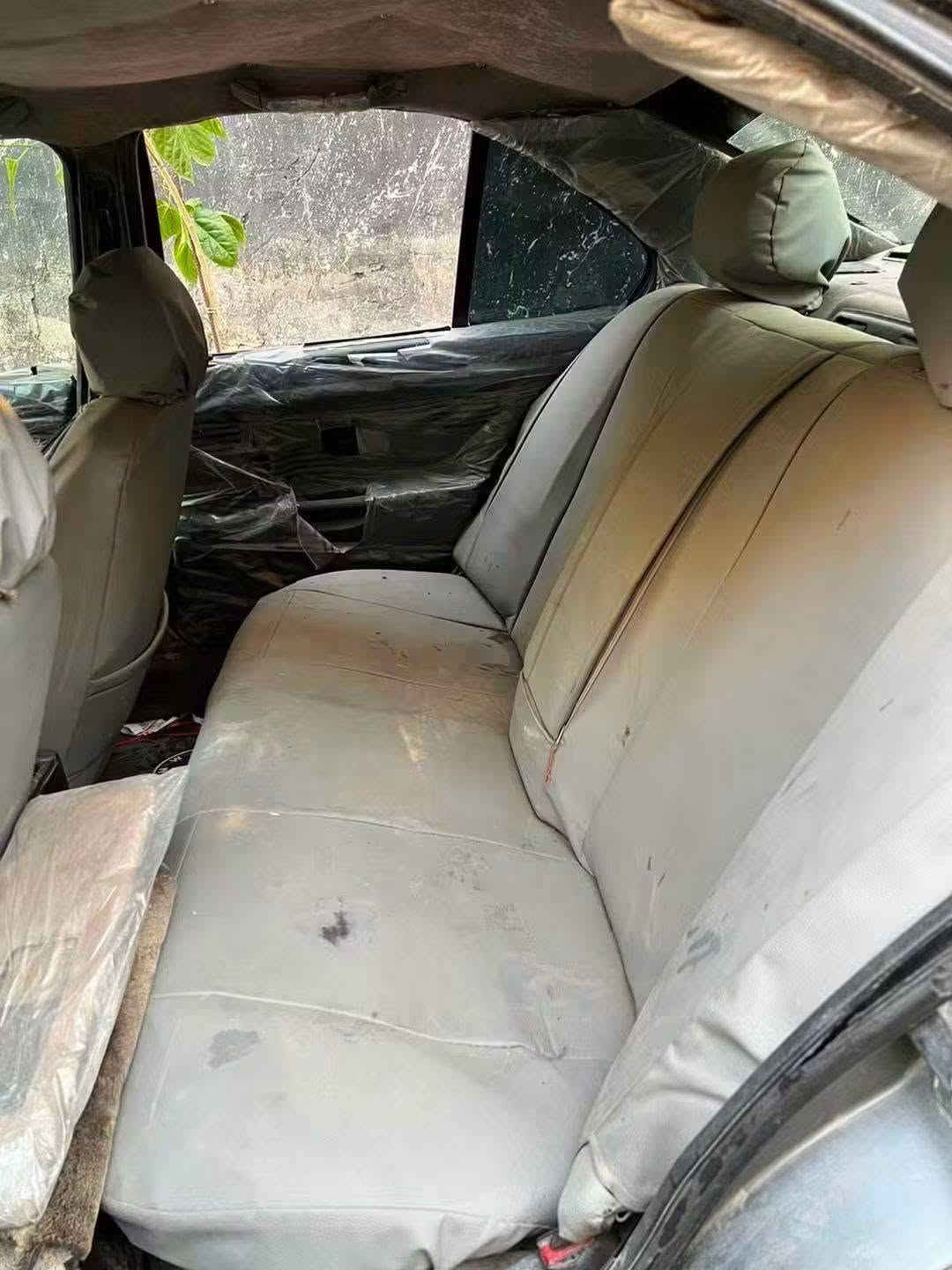 السلام عليكم بيع سريع
سعر 35 وبها مجال
بي ام E36
رقم بغداد الدولي ب اسمي
سياره حلوه وجاهزه 
رقم بغداد ب اسمي تبريد شغال
مكينه وكير ترايهن وين ما يعجبكم
الاستفسار اتصال
***********
مكاني بغداد جسر ديالئ القديم
